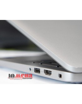 Dell Latitude 5440