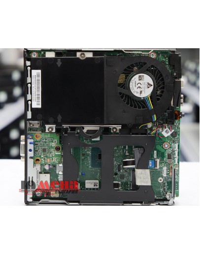 Lenovo ThinkCentre M80q Gen 1