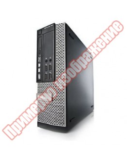 Acer Veriton X4620G