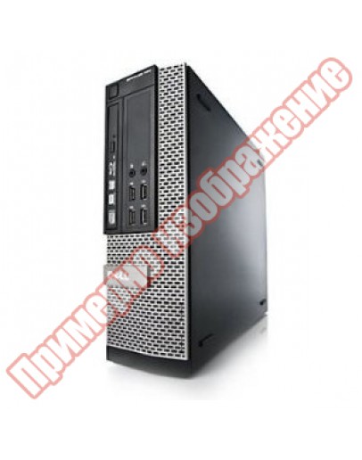HP EliteDesk 705 G2 SFF