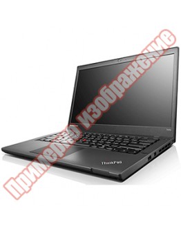 HP EliteBook 8540p