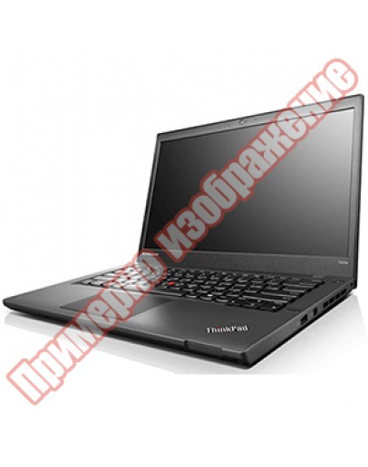 Dell Latitude 3470