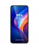 TCL K70 5G Smartphone, 6.8'' 120Hz Display,