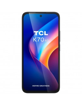 TCL K70 5G Smartphone, 6.8'' 120Hz Display,