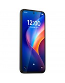 TCL K70 5G Smartphone, 6.8'' 120Hz Display,
