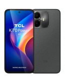 Смартфон TCL K70 Power Smartphone, 6.8' 120Hz Display,