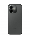 Смартфон TCL K70 Power Smartphone, 6.8' 120Hz Display,
