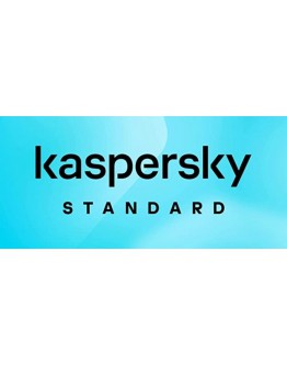KASPERSKY KIS STAND /1+1+1 /1Y