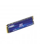 KINGSPEC NX-256 /256GB M2 PCIE
