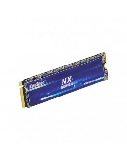 KINGSPEC NX-256 /256GB M2 PCIE
