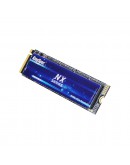 KINGSPEC NX-256 /256GB M2 PCIE