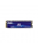 KINGSPEC NX-512 /512GB M2 PCIE