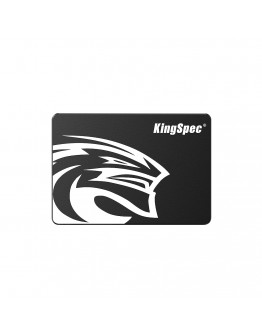 KINGSPEC P4-480 / 480GB 2.5