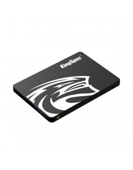 KINGSPEC P4-480 / 480GB 2.5
