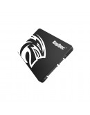 KINGSPEC P4-480 / 480GB 2.5