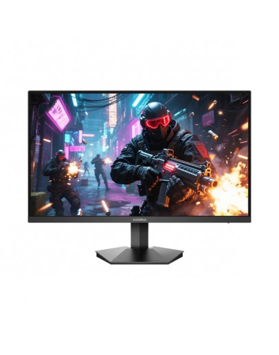 Монитор KOORUI 27 GN02 VA FHD 240HZ