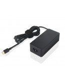 LENOVO AC ADAPTER 65W USB-C