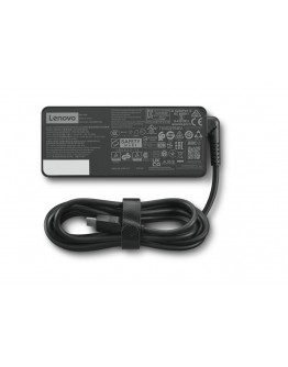 LENOVO AC ADAPTER 65W USB-C
