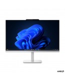 LENOVO AIO 24 A105/F0JS000WRI