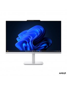 LENOVO AIO 24 A105/F0JS000WRI