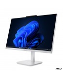 LENOVO AIO 24 A105/F0JS000WRI