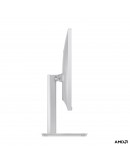 LENOVO AIO 24 A105/F0JS000WRI