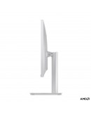 LENOVO AIO 24 A105/F0JS000WRI