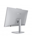 LENOVO AIO 24 A105/F0JS000WRI
