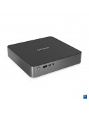 LENOVO DT IC MINI / 91B2003SBH