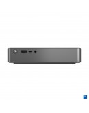 LENOVO DT IC MINI / 91B2003SBH