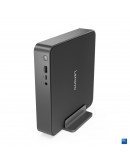 LENOVO DT IC MINI / 91B20042BH