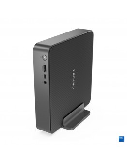 LENOVO DT IC MINI / 91B20042BH