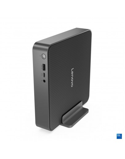 LENOVO DT IC MINI / 91B20042BH