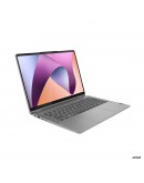 Лаптоп LENOVO FLEX 5-14/ 82XX004LBM