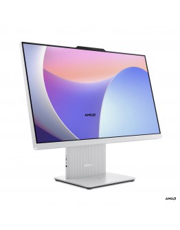 LENOVO IC AIO 24/F0HR000WRI