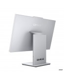 LENOVO IC AIO 24/F0HR000WRI