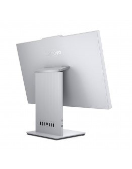 LENOVO IC AIO 27/F0HQ000SRI