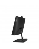 LENOVO IC AIO 3/ F0G100RBRI