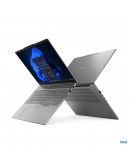 Лаптоп LENOVO IP PRO 5 16/ 83JM000LBM