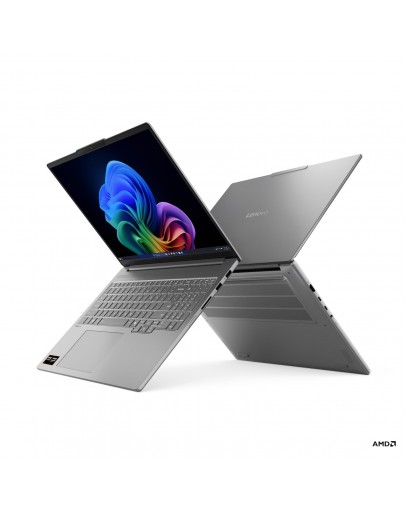 Лаптоп LENOVO IP PRO 5 16/ 83JN002ABM