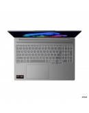 Лаптоп LENOVO IP PRO 5 16/ 83JN002ABM