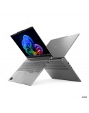 Лаптоп LENOVO IP PRO 5 16/ 83JN002CBM