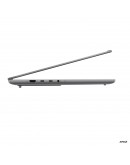 Лаптоп LENOVO IP PRO 5 16/ 83JN002CBM