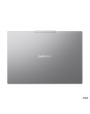 Лаптоп LENOVO IP PRO 5 16/ 83JN002CBM