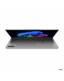 Лаптоп LENOVO IP PRO 5 16/ 83JN002CBM