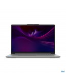 Лаптоп LENOVO IP SLIM 5 16/83V7007MBM