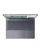 Лаптоп LENOVO IP3 SLIM 14/ 83RQ00CPBM