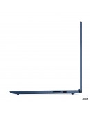Лаптоп LENOVO IP3 SLIM 15 /82XM0195BM