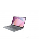 Лаптоп LENOVO IP3 SLIM 15/ 82XQ0189BM