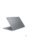 Лаптоп LENOVO IP3 SLIM 15/ 82XQ0189BM